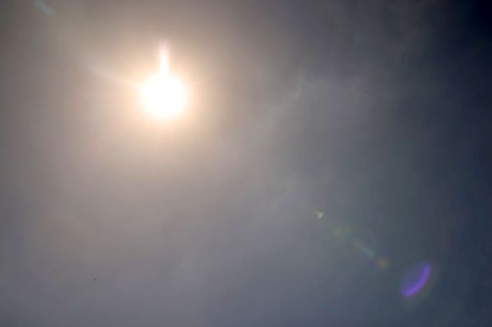 sol