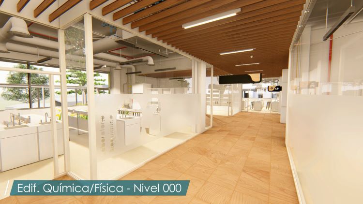 facinet plan maestro