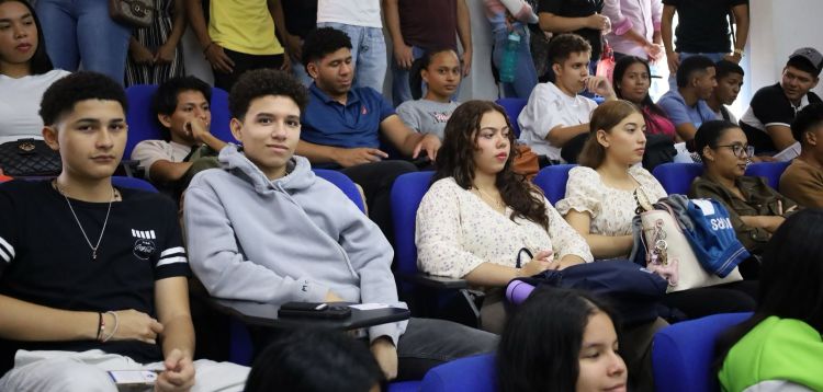 curso fca  propedéutico 2026 