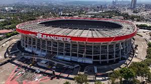azteca