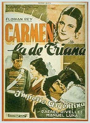cartelera de teatro alcazar