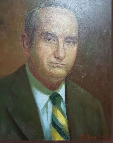 Dr. Ceferino
