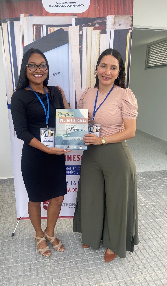 centro de lenguas xotchyll acosta