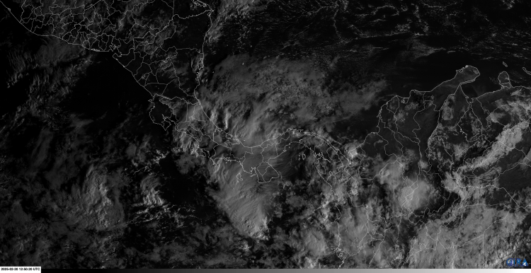 función de meteorología 