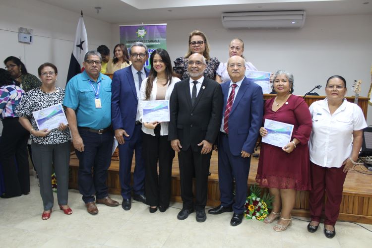 cruv recursos  humanos rec años de serv