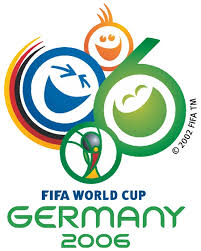 Alemania 2006