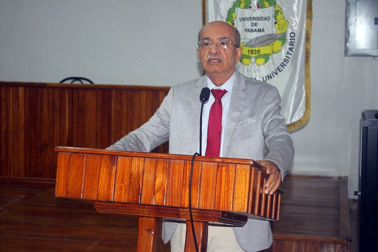 Fulgencio Alvarez