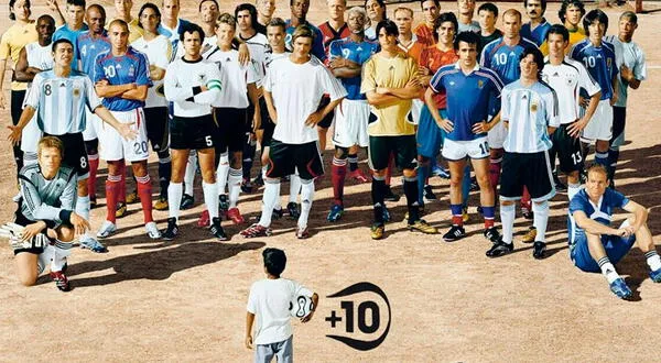 el gran comercial 