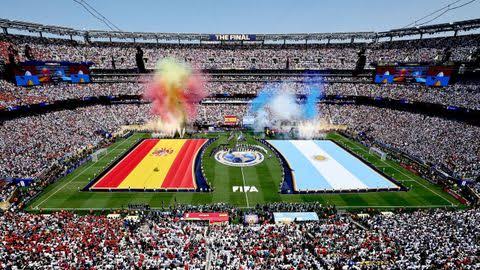 banderas final mundial 2026
