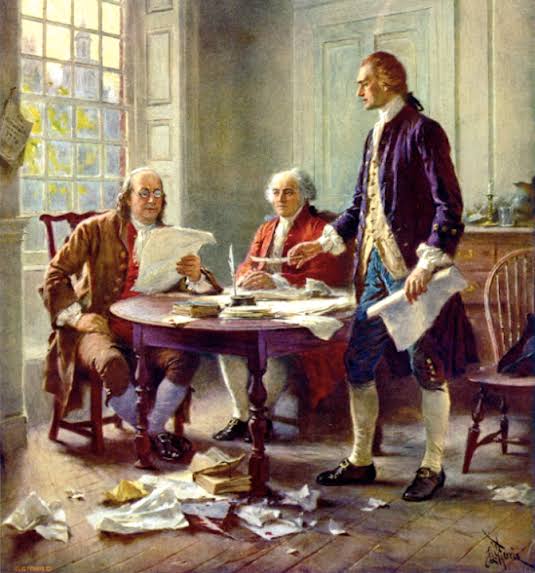 indep day usa
