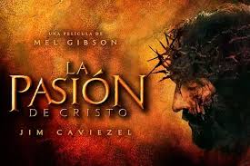 cristo