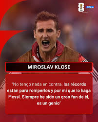 klose