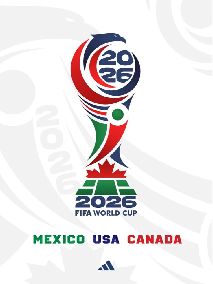 2026 
