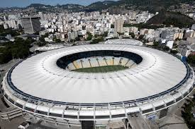 maracana