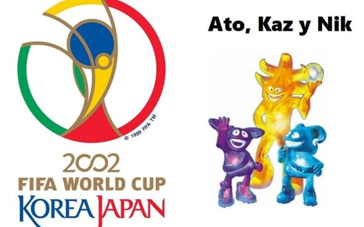 korea japon 2002
