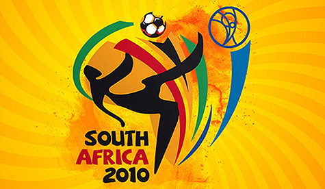 mundial sudafrica