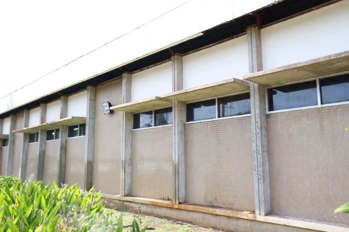 reemplazo de ventanas