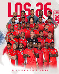 selección 