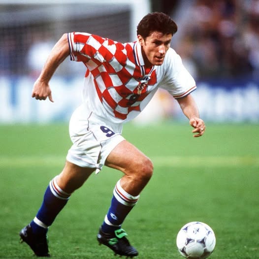 suker