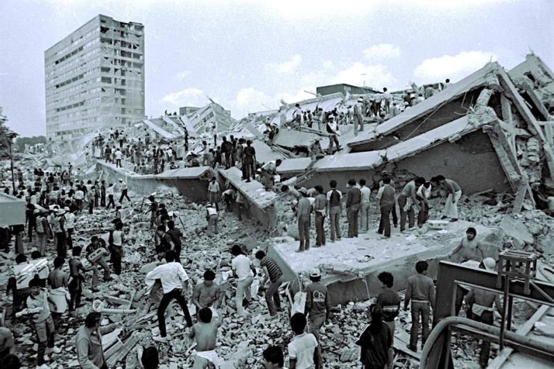terremoto mexico 196