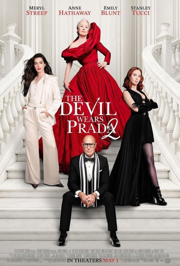 devils