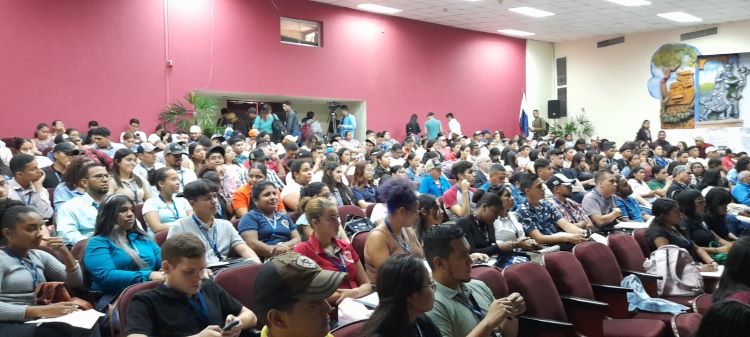 publico del congreso fca promega 