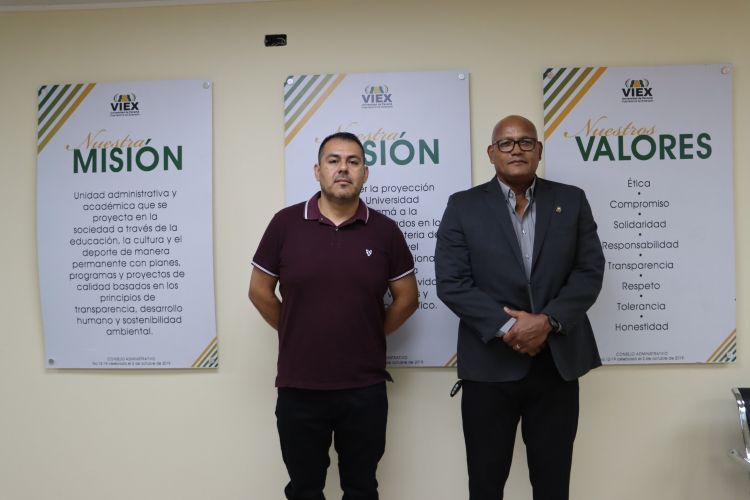 cohorte de matematicas