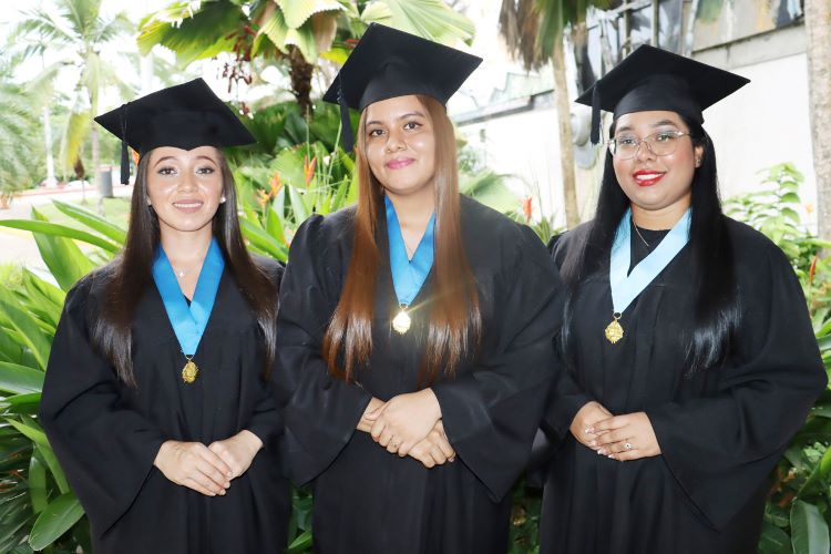 sigma lamba pma este  2023-2024