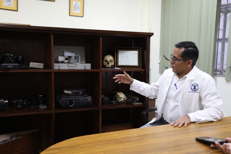 julio cesar franco castillo