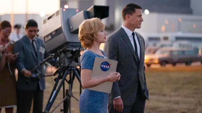 al otro lado de la luna 