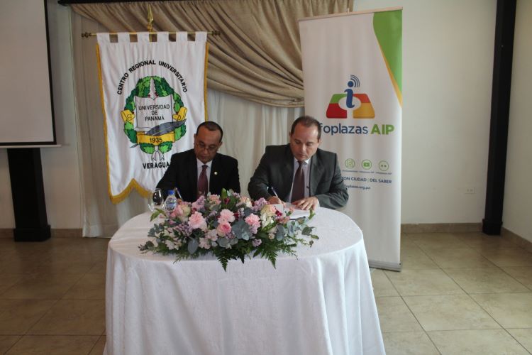 veraguas aip-panama cruv