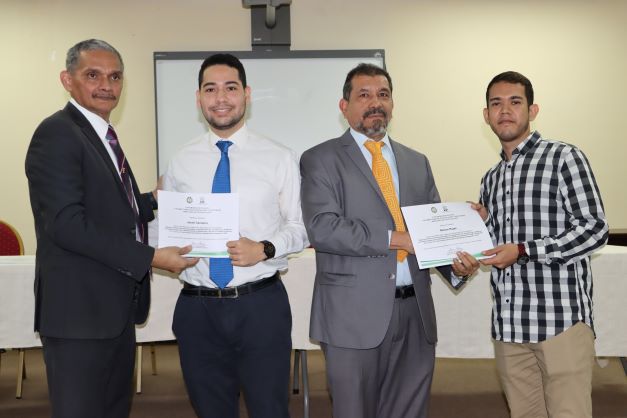 premiados 