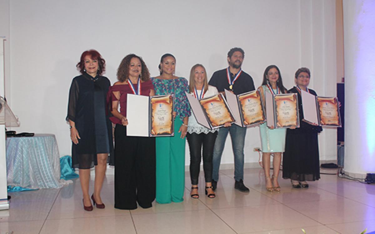 ganadores 