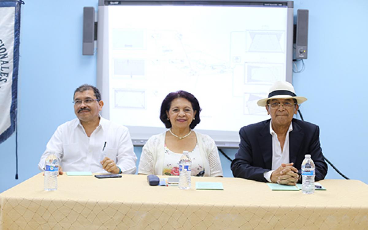 aniversario iden 2018