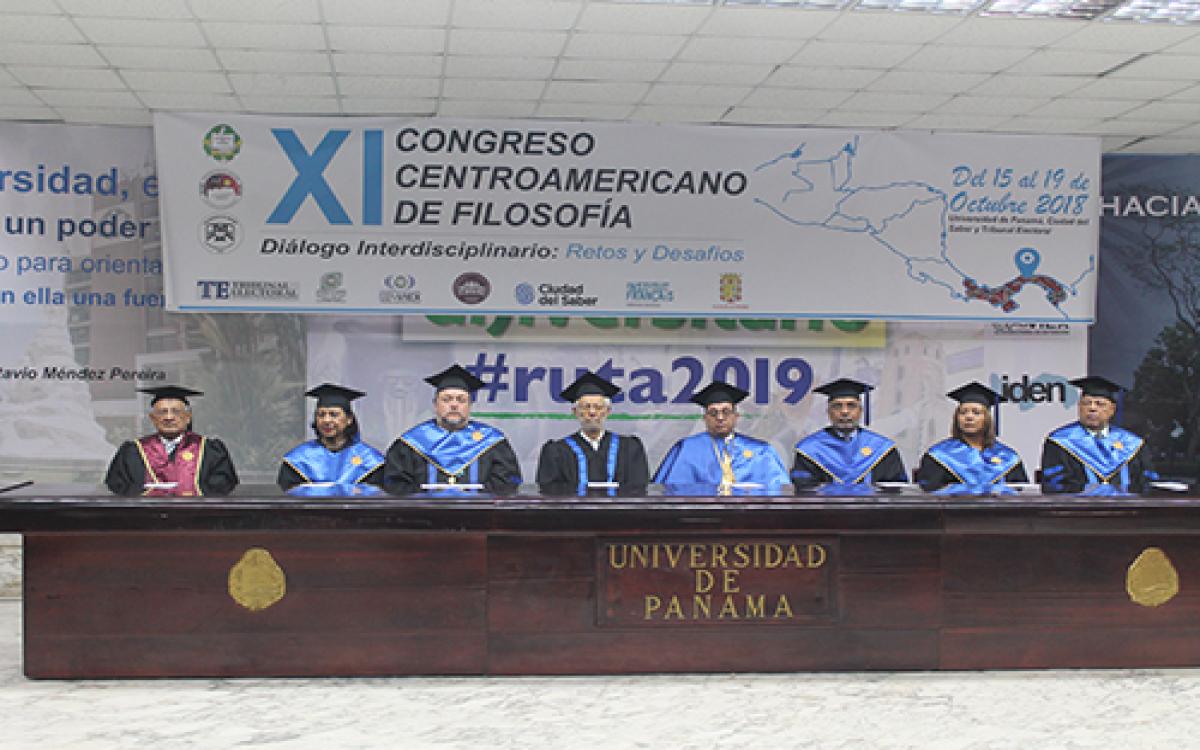 honoris causa Dussel 
