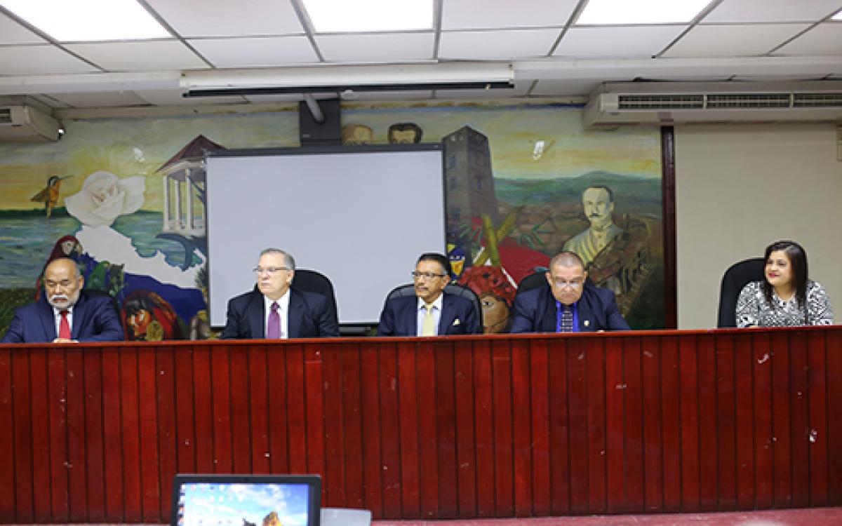 administracion publica 