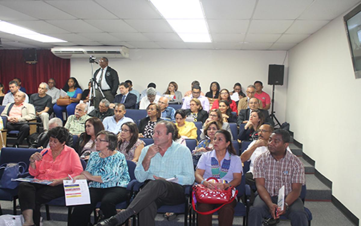 Filosofias y politicas educativas 