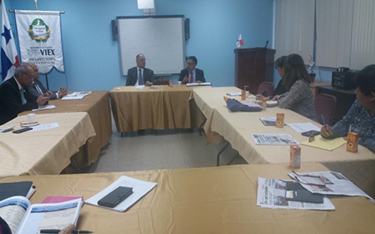 alcaldes debate 2019