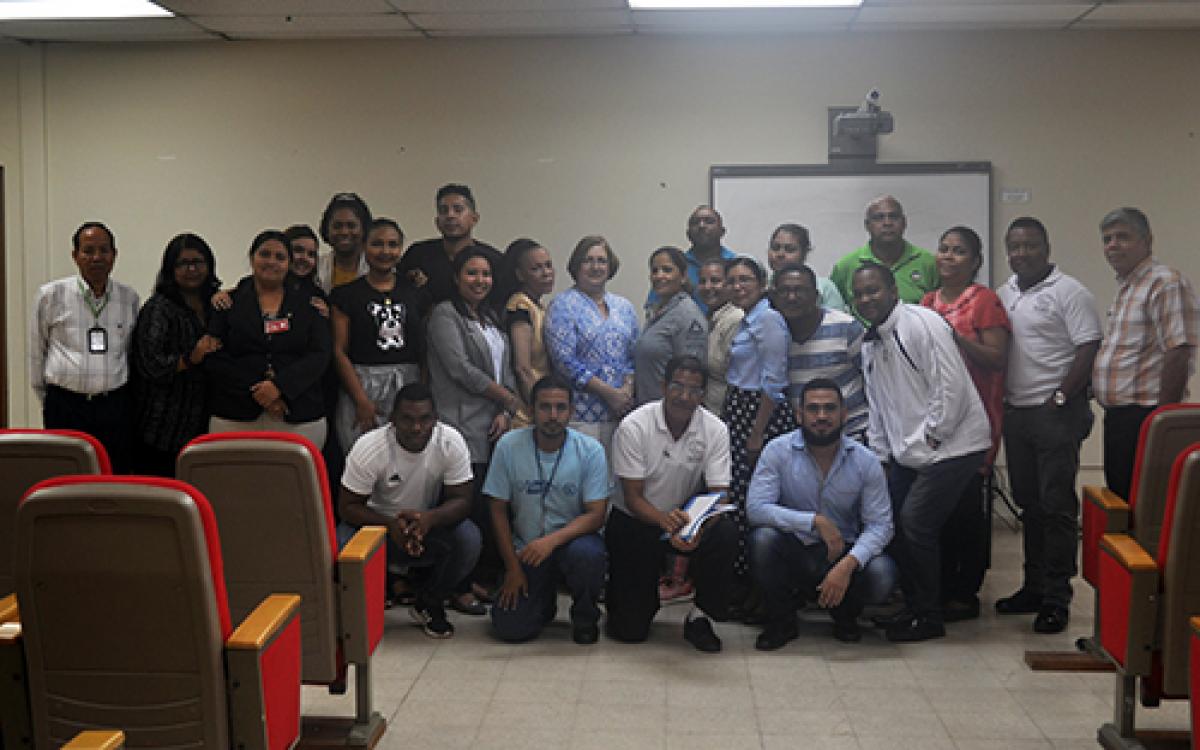 inteligencia emocional 