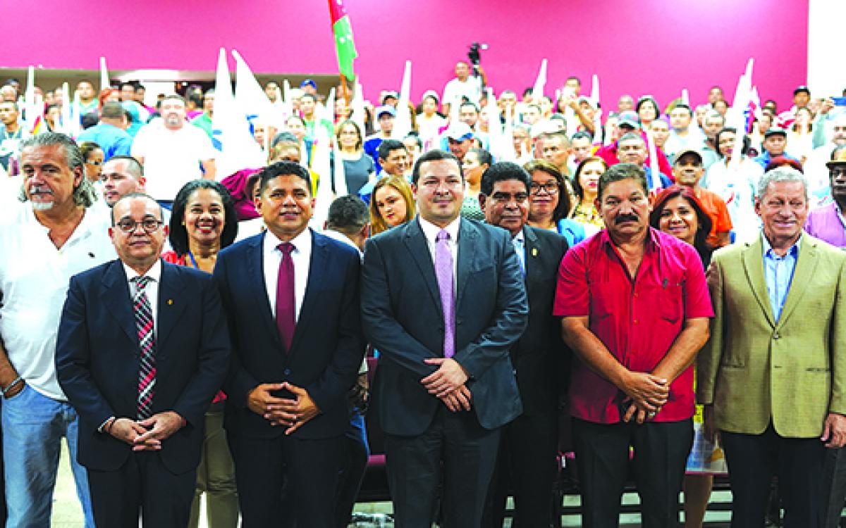 SINTUP -Suntracs-UP-OIT