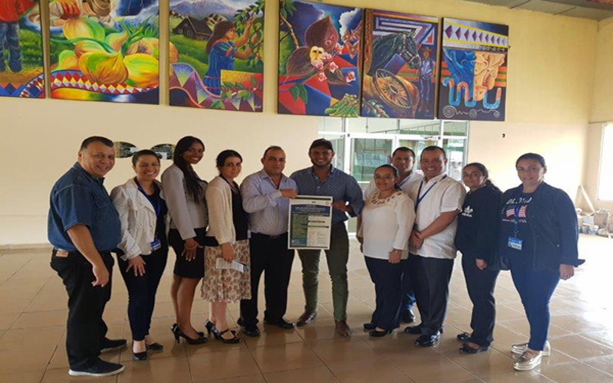 diplomado en chiriqui 