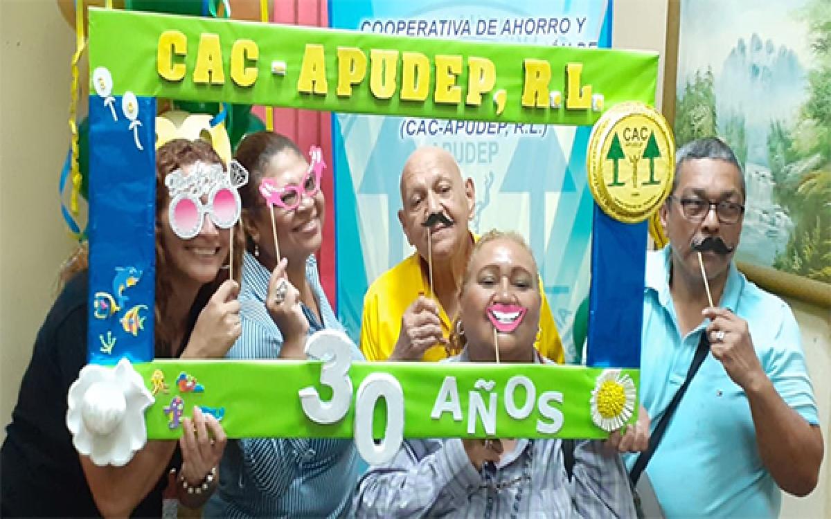  Cac-Apudep Aniversario 