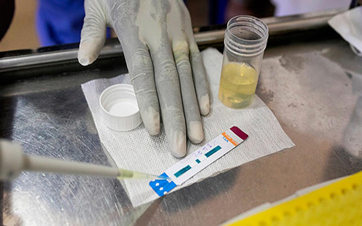 Pie de foto: Google- Internet