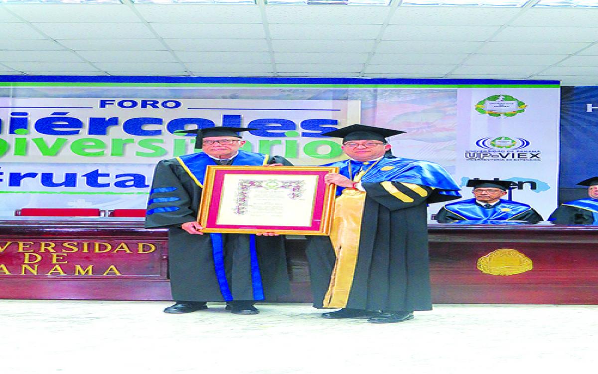 DR. BERNARDO FERNANDEZ GARCIA 