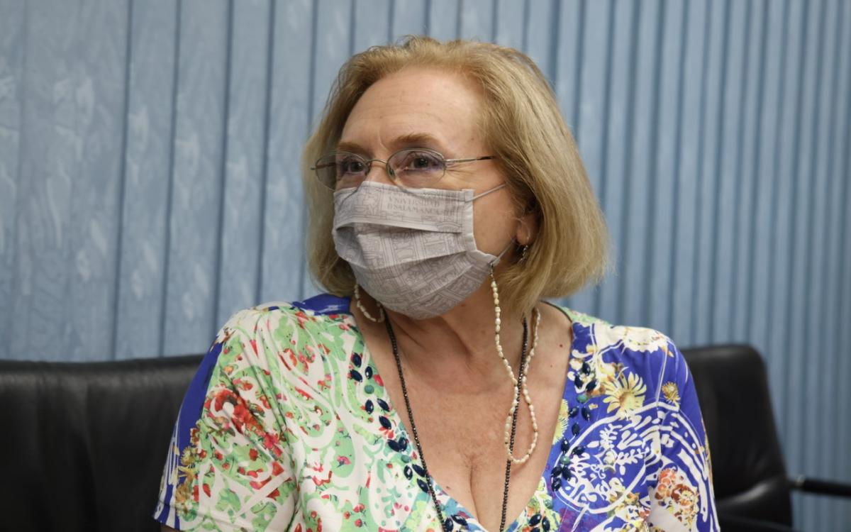  Dra Purificación Galindo