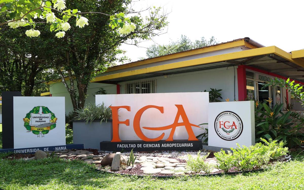 sede de fca chiriqui 